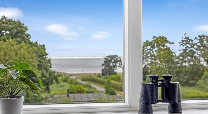 Photo of "Kalevi" - 150m from the sea