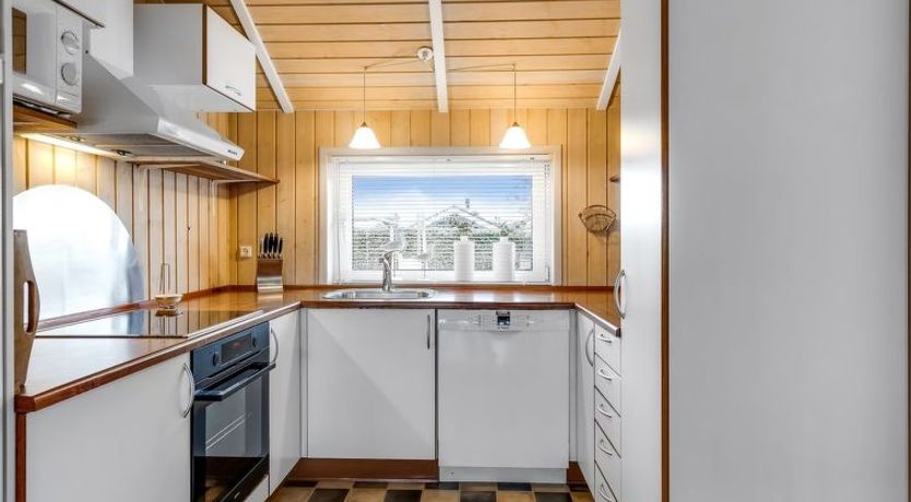 Photo of "Trifun" - 300m from the sea