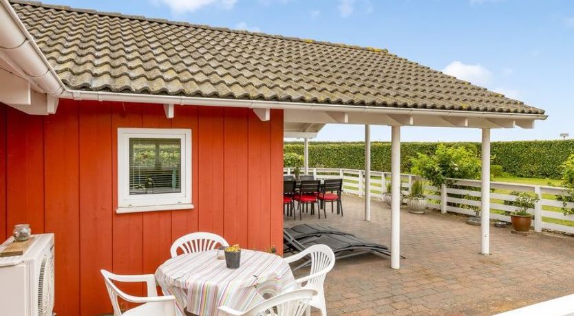 Photo of "Trifun" - 300m from the sea