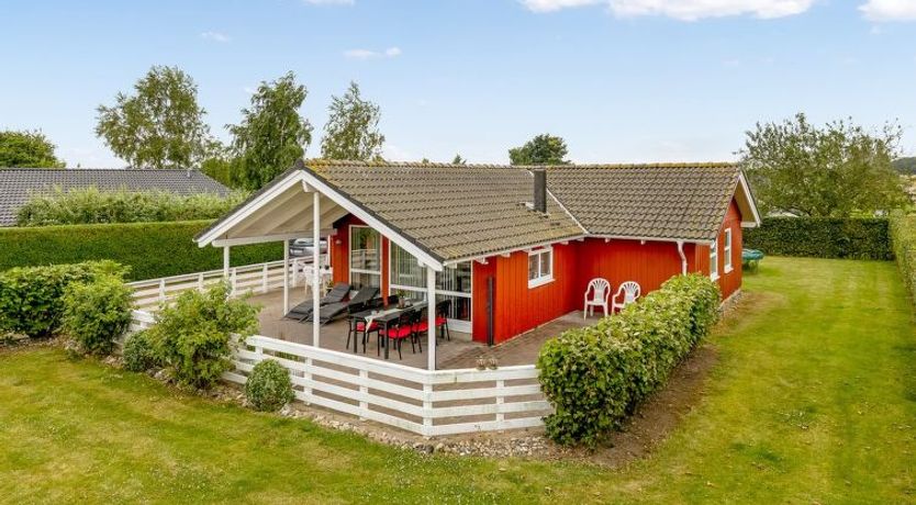 Photo of "Trifun" - 300m from the sea