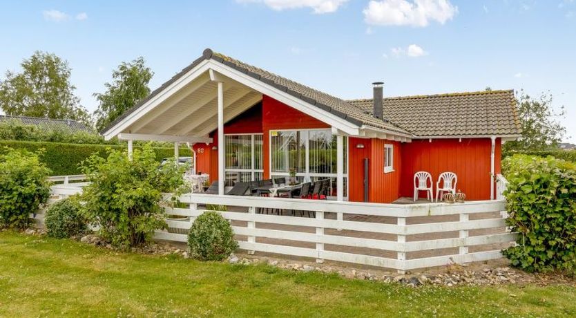 Photo of "Trifun" - 300m from the sea