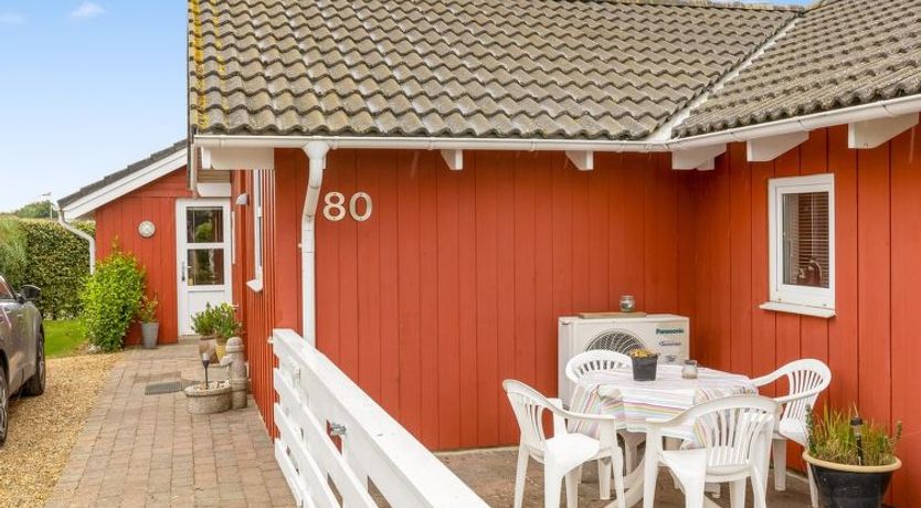 Photo of "Trifun" - 300m from the sea