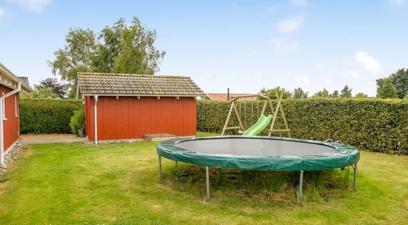 Photo of "Trifun" - 300m from the sea