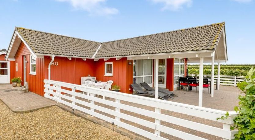 Photo of "Trifun" - 300m from the sea