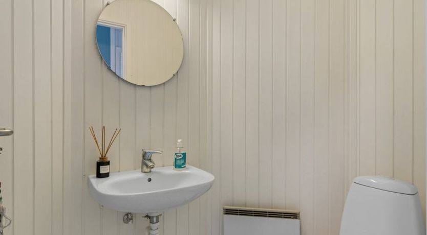 Photo of "Tanita" - 450m from the sea