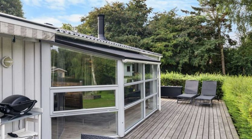 Photo of "Tanita" - 450m from the sea