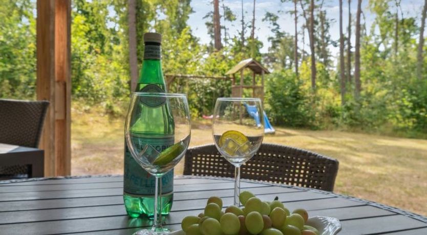 Photo of "Henri" - 800m from the sea