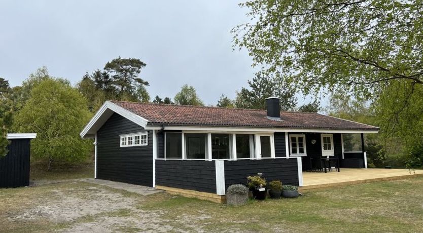 Photo of "Marja" - 350m from the sea