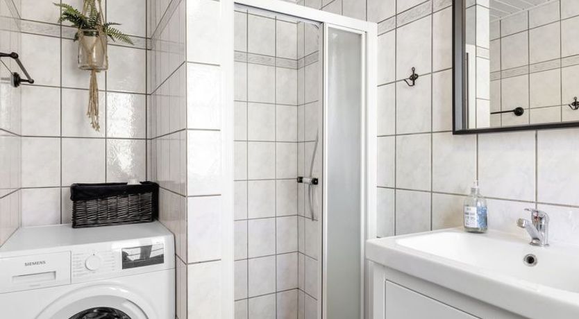 Photo of "Marja" - 350m from the sea