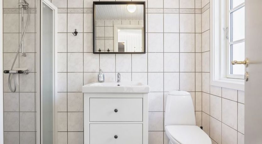 Photo of "Marja" - 350m from the sea