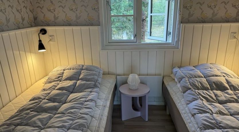 Photo of "Marja" - 350m from the sea