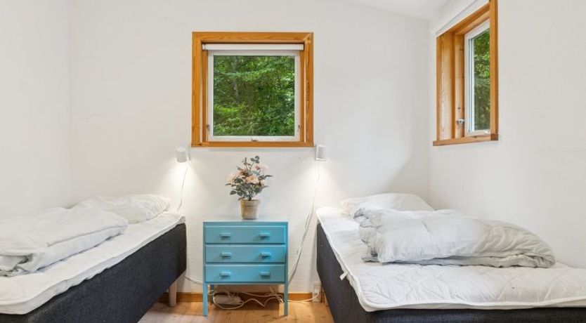 Photo of "Farman" - 200m from the sea