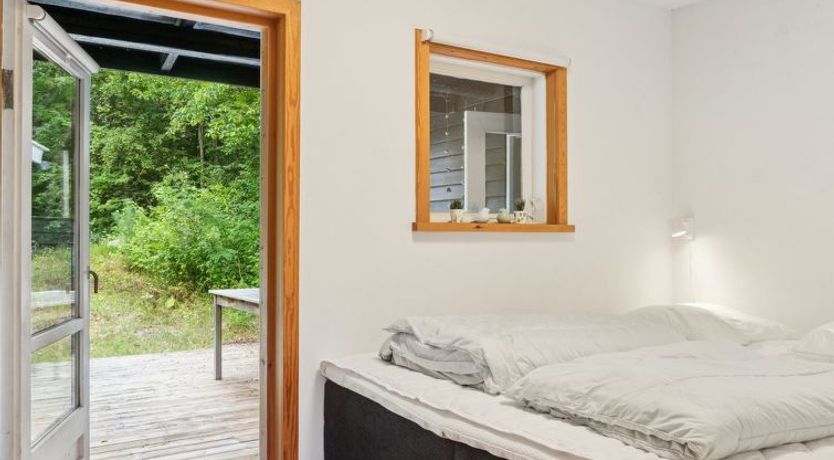 Photo of "Farman" - 200m from the sea