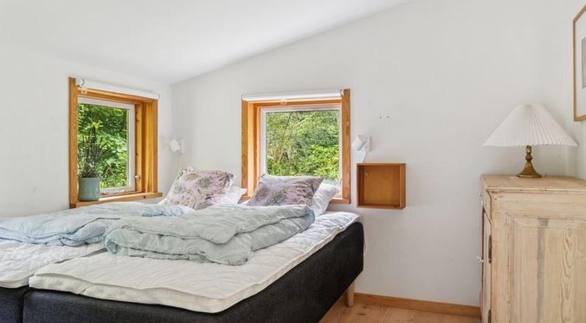 Photo of "Farman" - 200m from the sea