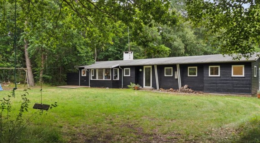 Photo of "Farman" - 200m from the sea