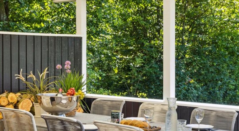 Photo of "Guthfrith" - 1.4km from the sea