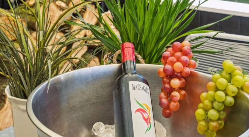 Photo of "Guthfrith" - 1.4km from the sea