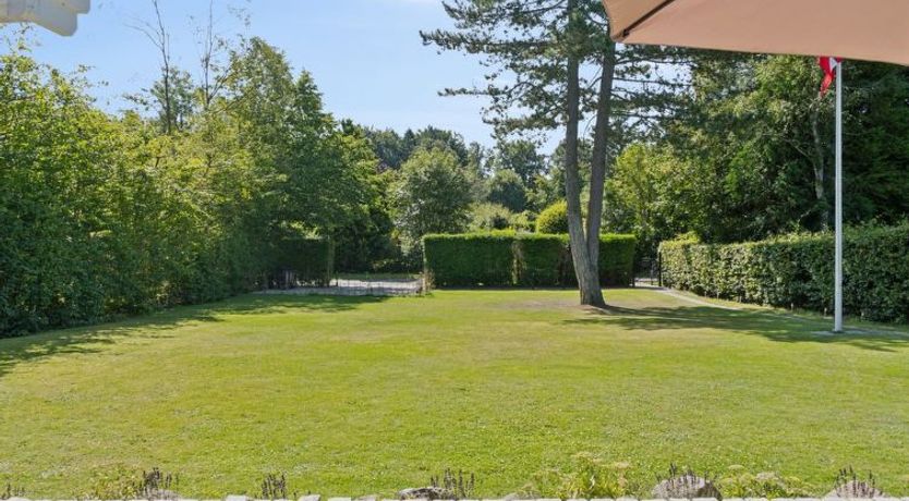 Photo of "Guthfrith" - 1.4km from the sea