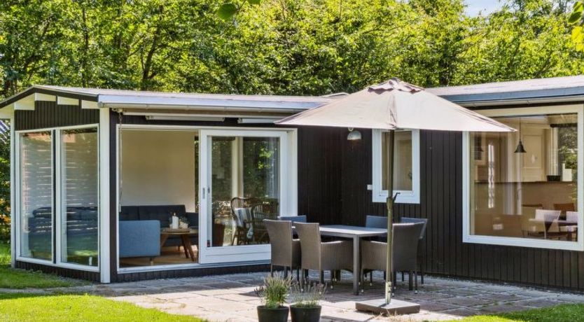 Photo of "Guthfrith" - 1.4km from the sea