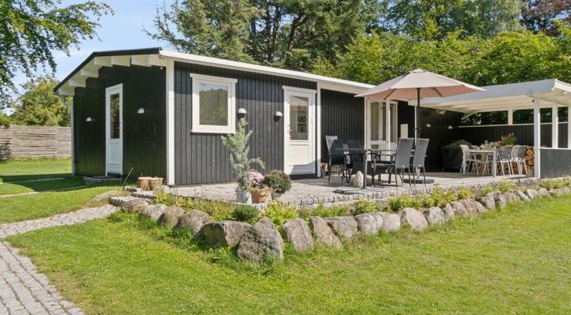 Photo of "Guthfrith" - 1.4km from the sea