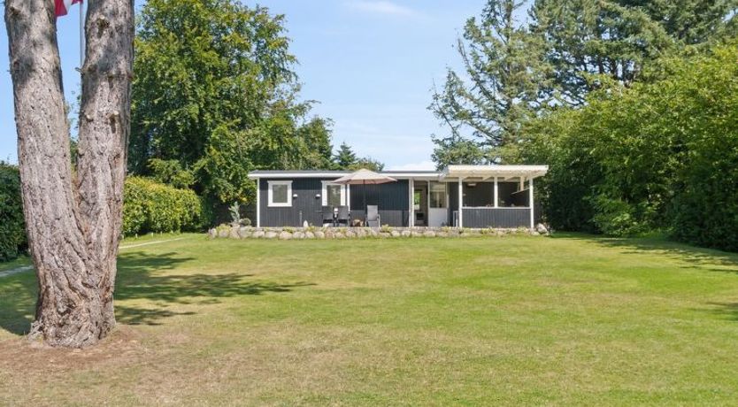 Photo of "Guthfrith" - 1.4km from the sea