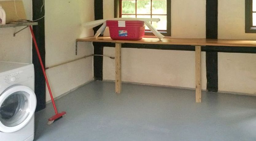 Photo of "Marit" - 1.5km from the sea