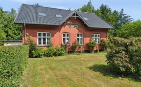 Photo of 