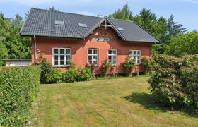 Photo of marit-15km-from-the-sea