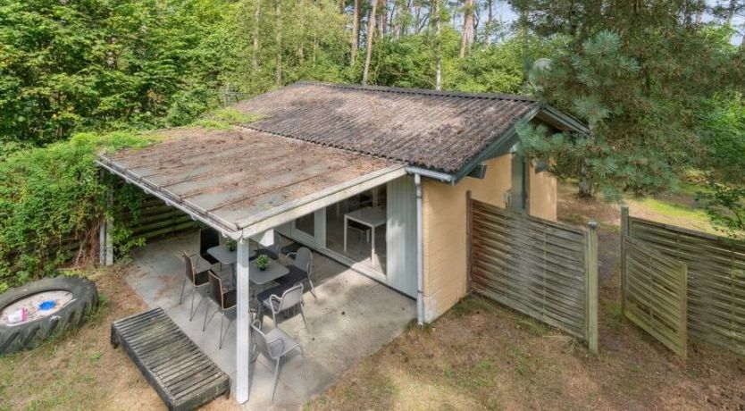 Photo of "Unker" - 800m from the sea