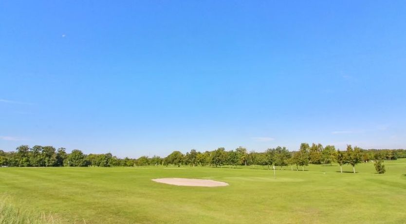 Photo of "Unker" - 800m from the sea