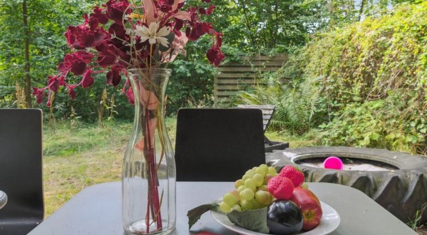 Photo of "Unker" - 800m from the sea