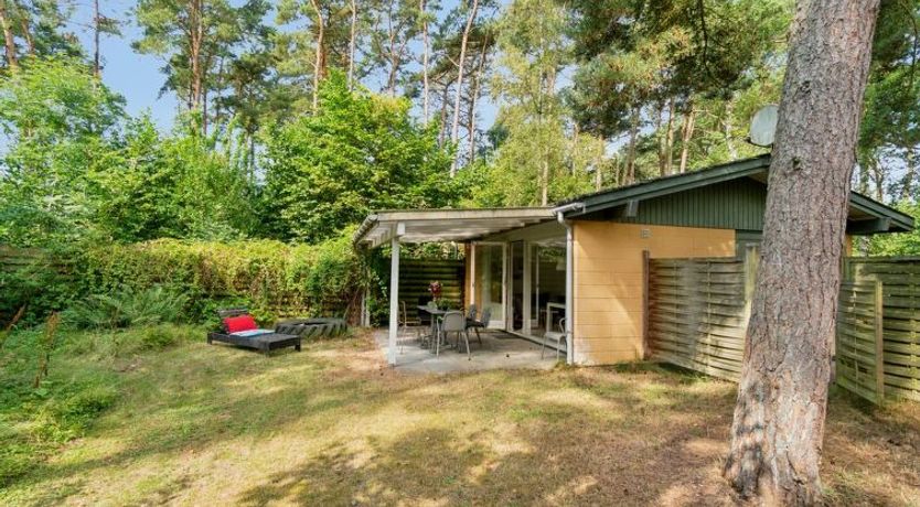 Photo of "Unker" - 800m from the sea