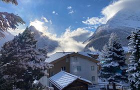 Photo of sonnenhang-2