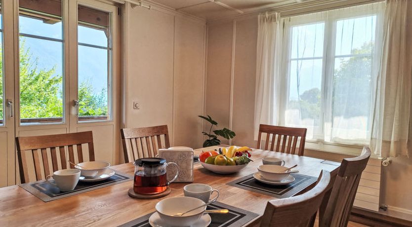 Photo of Haus am See 4B Holiday Home 2