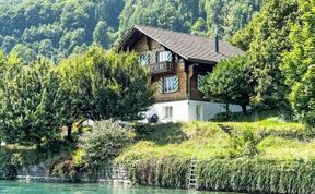 Photo of Haus am See 4B Holiday Home 2