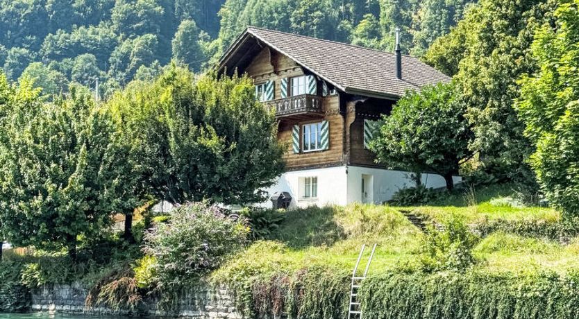 Photo of Haus am See 4B Holiday Home 2