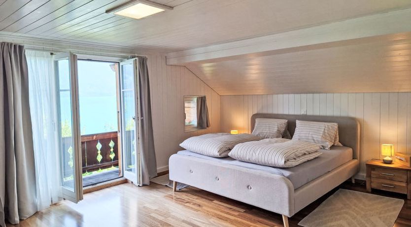 Photo of Haus am See 4B Holiday Home 2