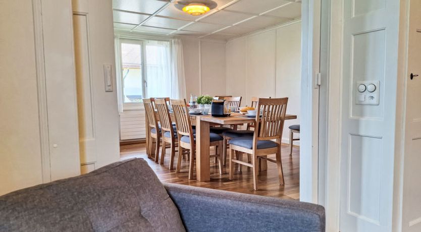 Photo of Haus am See