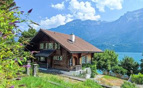 Photo of Haus am See