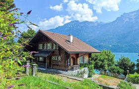 Photo of haus-am-see