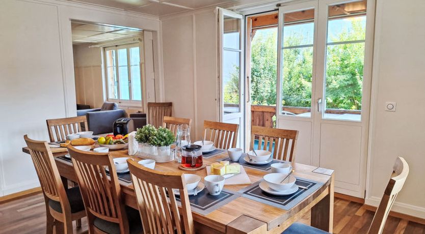 Photo of Haus am See