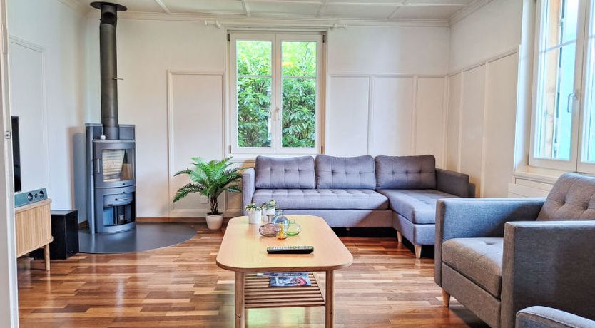 Photo of Haus am See