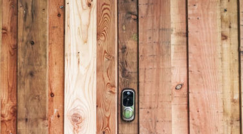 Photo of G-Wilderness Cabin