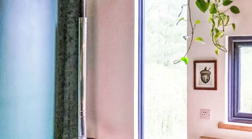 Photo of G-Wilderness Cabin