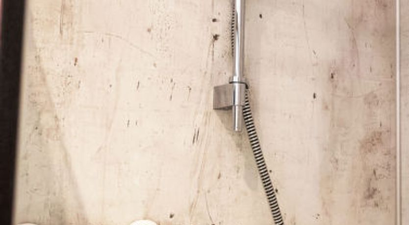 Photo of G-Wilderness Cabin