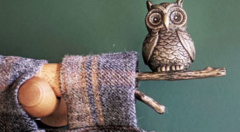 Photo of G-Wilderness Cabin