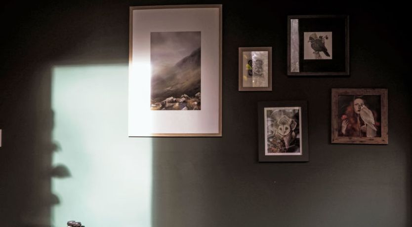 Photo of G-Wilderness Cabin