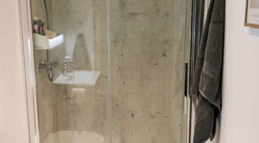 Photo of G-Wilderness Cabin