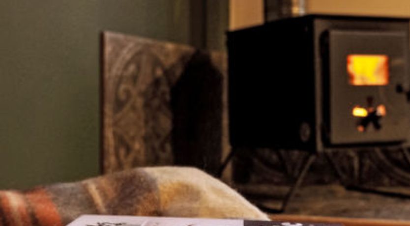 Photo of G-Wilderness Cabin