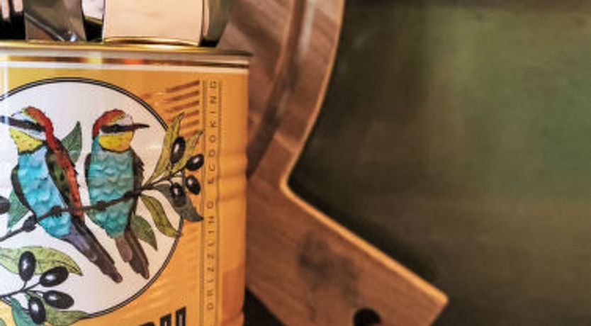 Photo of G-Wilderness Cabin